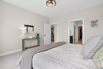 490 Elizabeth Way, Hudson, WI 54016 - Photo 21