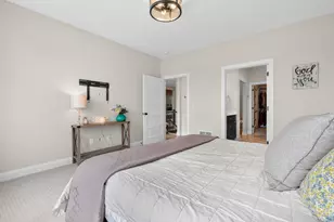 490 Elizabeth Way, Hudson, WI 54016 - Photo 21