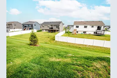 336 Emmy Lane, Hanover, MN 55341 - Photo 37