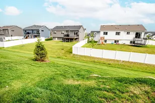 336 Emmy Ln, Hanover, MN 55341 - Photo 37