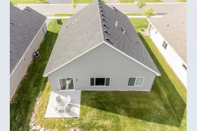 336 Emmy Lane, Hanover, MN 55341 - Photo 41