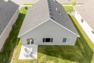 336 Emmy Ln, Hanover, MN 55341 - Photo 41