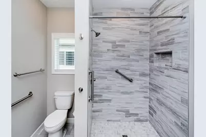 336 Emmy Lane, Hanover, MN 55341 - Photo 29
