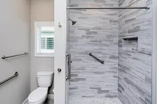 336 Emmy Ln, Hanover, MN 55341 - Photo 29