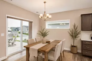 336 Emmy Ln, Hanover, MN 55341 - Photo 15