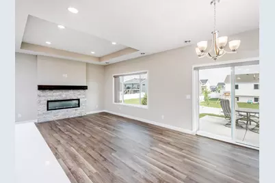 336 Emmy Lane, Hanover, MN 55341 - Photo 17