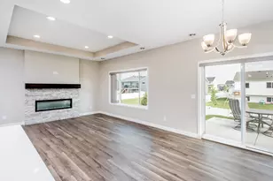 336 Emmy Ln, Hanover, MN 55341 - Photo 17