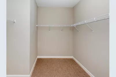 336 Emmy Lane, Hanover, MN 55341 - Photo 31