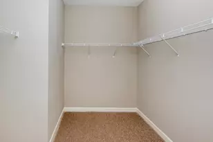 336 Emmy Ln, Hanover, MN 55341 - Photo 31
