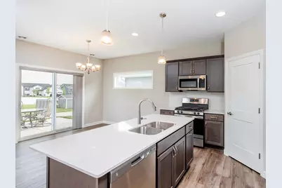 336 Emmy Lane, Hanover, MN 55341 - Photo 11