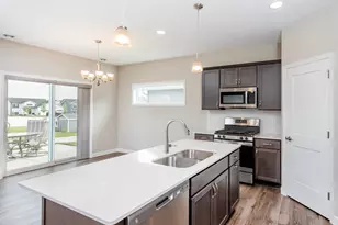 336 Emmy Ln, Hanover, MN 55341 - Photo 11