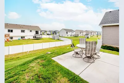 336 Emmy Lane, Hanover, MN 55341 - Photo 19