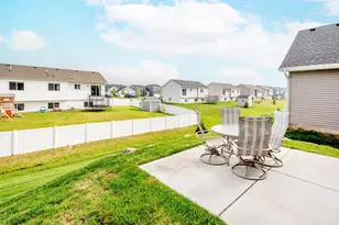 336 Emmy Ln, Hanover, MN 55341 - Photo 19