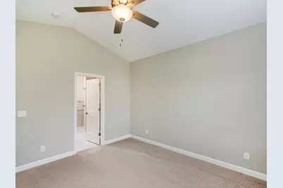 336 Emmy Lane, Hanover, MN 55341 - Photo 25