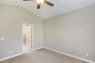 336 Emmy Ln, Hanover, MN 55341 - Photo 25