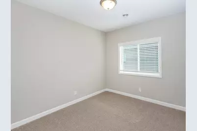 336 Emmy Lane, Hanover, MN 55341 - Photo 21