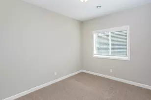 336 Emmy Ln, Hanover, MN 55341 - Photo 21