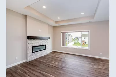 336 Emmy Lane, Hanover, MN 55341 - Photo 19