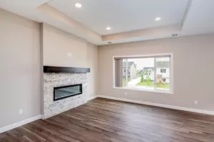 336 Emmy Ln, Hanover, MN 55341 - Photo 19