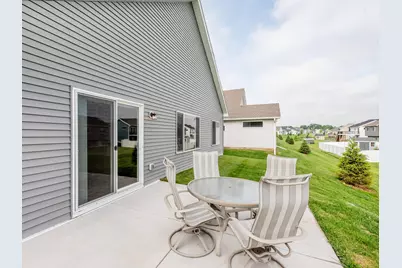 336 Emmy Lane, Hanover, MN 55341 - Photo 17