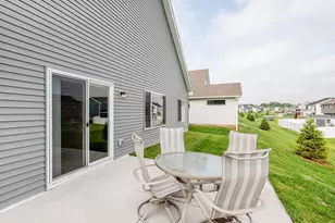 336 Emmy Ln, Hanover, MN 55341 - Photo 17