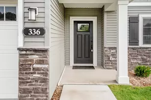 336 Emmy Ln, Hanover, MN 55341 - Photo 3