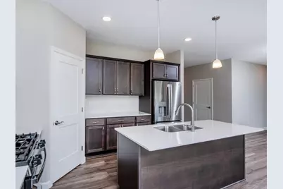 336 Emmy Lane, Hanover, MN 55341 - Photo 13