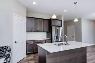 336 Emmy Ln, Hanover, MN 55341 - Photo 13