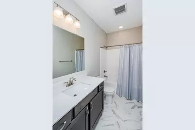 336 Emmy Lane, Hanover, MN 55341 - Photo 25