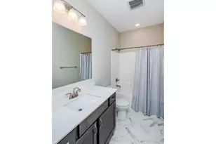 336 Emmy Ln, Hanover, MN 55341 - Photo 25