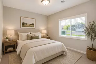 336 Emmy Ln, Hanover, MN 55341 - Photo 7