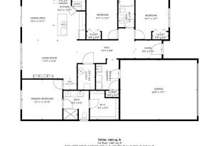 336 Emmy Ln, Hanover, MN 55341 - Photo 33
