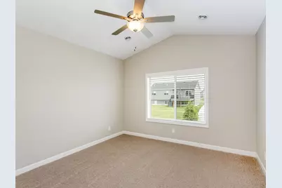 336 Emmy Lane, Hanover, MN 55341 - Photo 27