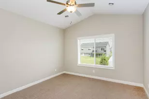 336 Emmy Ln, Hanover, MN 55341 - Photo 27