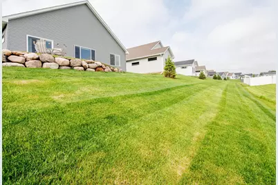 336 Emmy Lane, Hanover, MN 55341 - Photo 39