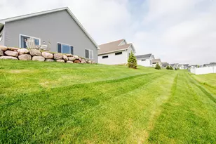 336 Emmy Ln, Hanover, MN 55341 - Photo 39