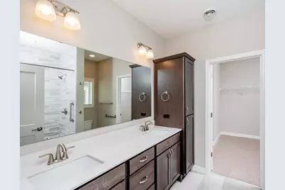 336 Emmy Lane, Hanover, MN 55341 - Photo 27