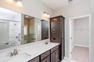 336 Emmy Ln, Hanover, MN 55341 - Photo 27