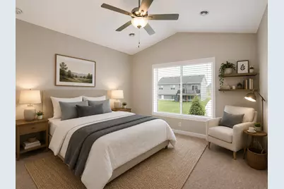 336 Emmy Lane, Hanover, MN 55341 - Photo 23
