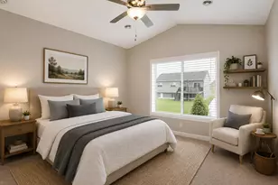 336 Emmy Ln, Hanover, MN 55341 - Photo 23