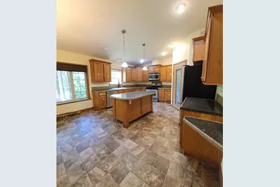 61256 440th Street, Fairfax, MN 55332 - Photo 5