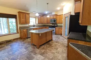 61256 440th St, Fairfax, MN 55332 - Photo 5