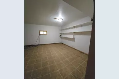 61256 440th Street, Fairfax, MN 55332 - Photo 25