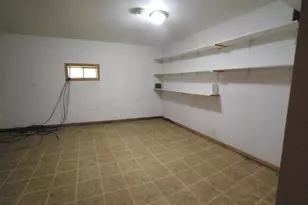 61256 440th St, Fairfax, MN 55332 - Photo 25