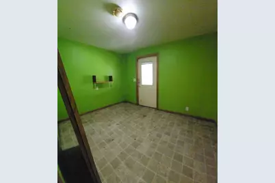 61256 440th Street, Fairfax, MN 55332 - Photo 27