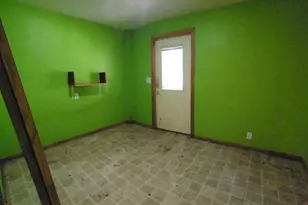 61256 440th St, Fairfax, MN 55332 - Photo 27
