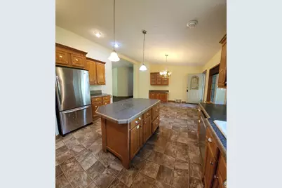 61256 440th Street, Fairfax, MN 55332 - Photo 7