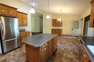 61256 440th St, Fairfax, MN 55332 - Photo 7