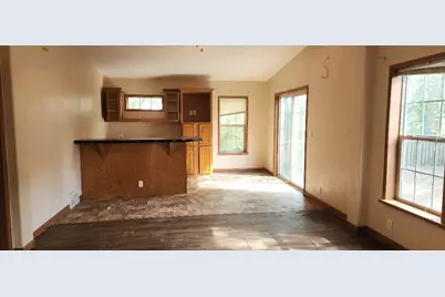 61256 440th Street, Fairfax, MN 55332 - Photo 9