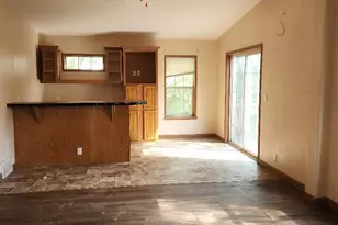 61256 440th St, Fairfax, MN 55332 - Photo 9